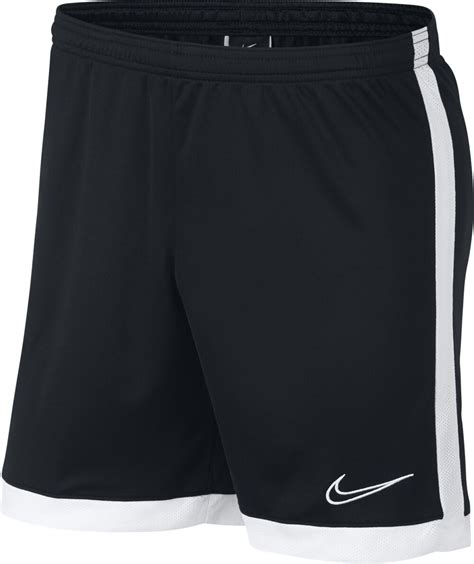 nike hosen herren kurz|kurze hosen herren.